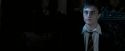 OdF-Potterish_9059.jpg