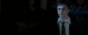 OdF-Potterish_9061.jpg