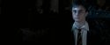 OdF-Potterish_9063.jpg
