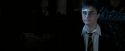 OdF-Potterish_9065.jpg