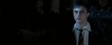 OdF-Potterish_9067.jpg