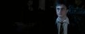 OdF-Potterish_9069.jpg
