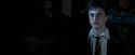 OdF-Potterish_9071.jpg