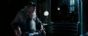 OdF-Potterish_9073.jpg
