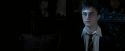 OdF-Potterish_9077.jpg