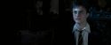 OdF-Potterish_9078.jpg