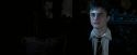 OdF-Potterish_9079.jpg