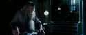 OdF-Potterish_9081.jpg