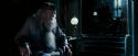 OdF-Potterish_9082.jpg