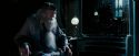 OdF-Potterish_9083.jpg