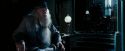 OdF-Potterish_9086.jpg
