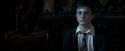 OdF-Potterish_9088.jpg