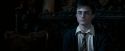 OdF-Potterish_9090.jpg