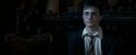 OdF-Potterish_9091.jpg
