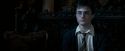 OdF-Potterish_9092.jpg