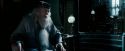 OdF-Potterish_9093.jpg