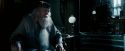 OdF-Potterish_9096.jpg