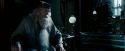 OdF-Potterish_9097.jpg
