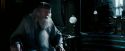 OdF-Potterish_9099.jpg