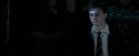 OdF-Potterish_9100.jpg