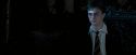 OdF-Potterish_9101.jpg
