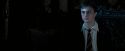 OdF-Potterish_9104.jpg