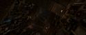 OdF-Potterish_9105.jpg