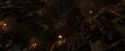 OdF-Potterish_9108.jpg