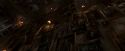 OdF-Potterish_9110.jpg