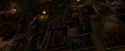 OdF-Potterish_9111.jpg