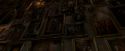 OdF-Potterish_9112.jpg