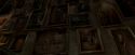 OdF-Potterish_9113.jpg