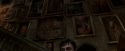 OdF-Potterish_9114.jpg