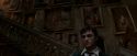 OdF-Potterish_9115.jpg