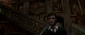 OdF-Potterish_9116.jpg