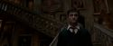 OdF-Potterish_9117.jpg
