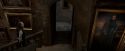 OdF-Potterish_9120.jpg