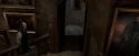 OdF-Potterish_9121.jpg