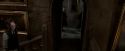 OdF-Potterish_9123.jpg