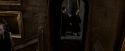 OdF-Potterish_9124.jpg