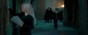 OdF-Potterish_9125.jpg