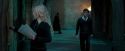 OdF-Potterish_9129.jpg
