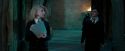 OdF-Potterish_9131.jpg
