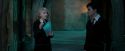 OdF-Potterish_9133.jpg