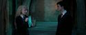 OdF-Potterish_9137.jpg