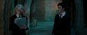OdF-Potterish_9139.jpg
