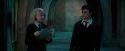 OdF-Potterish_9143.jpg