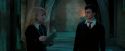 OdF-Potterish_9145.jpg