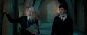 OdF-Potterish_9147.jpg