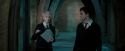 OdF-Potterish_9149.jpg